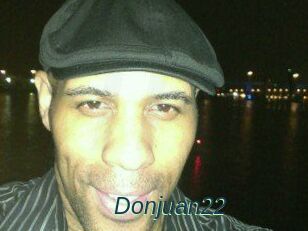 Donjuan22