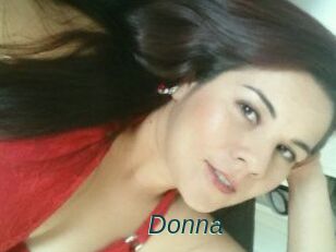 Donna