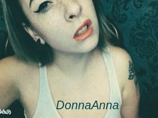 DonnaAnna