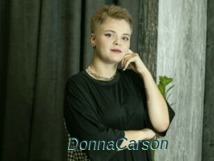 DonnaCarson