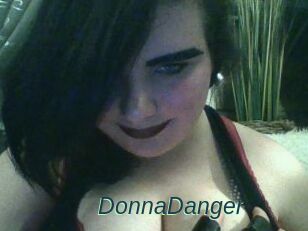 DonnaDanger