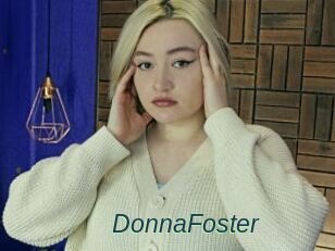 DonnaFoster