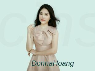 DonnaHoang