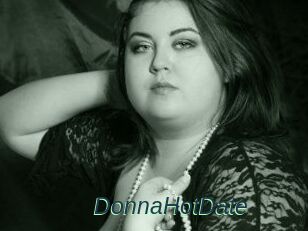 DonnaHotDate