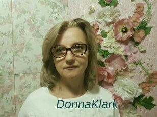 DonnaKlark