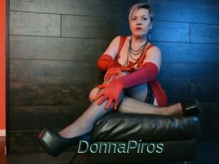 DonnaPiros