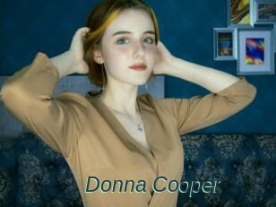 Donna_Cooper