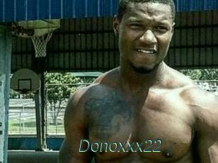 Donoxxx22