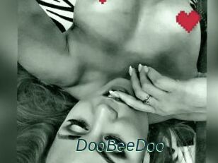 DooBeeDoo