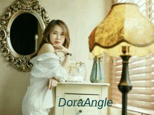 DoraAngle