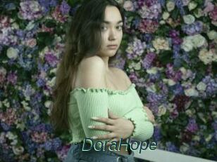 DoraHope