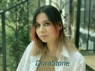 DoraStone