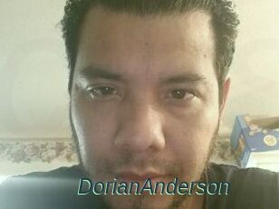 Dorian_Anderson