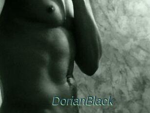 Dorian_Black