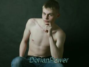 DorianPower