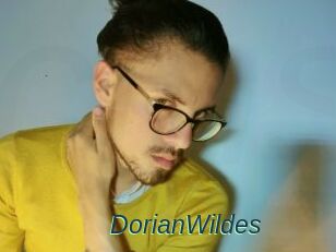 DorianWildes