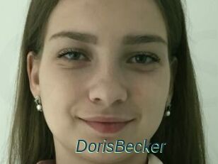 DorisBecker