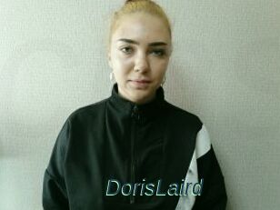 DorisLaird