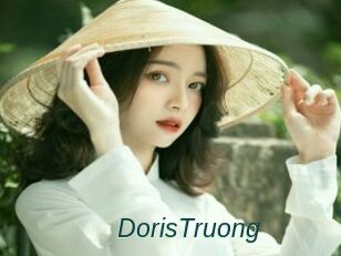 DorisTruong