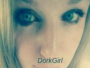 DorkGirl