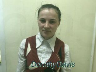 DorothyDavis