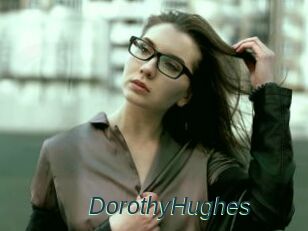 DorothyHughes