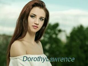 DorothyLawrence