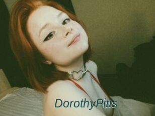 DorothyPitts