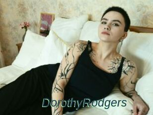 DorothyRodgers