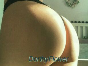 DorthyFlower