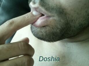 Doshia