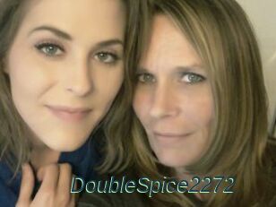 DoubleSpice2272