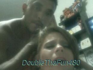 DoubleThaFun480