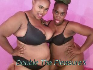 Double_The_PleasureX