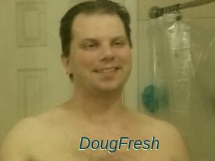 Doug_Fresh