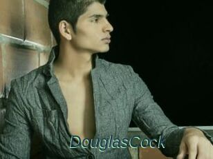 DouglasCock