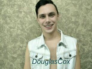 DouglasCox