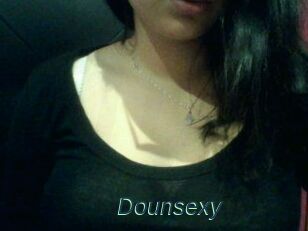 Dounsexy