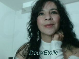 DouxEtoile