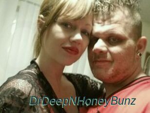 DrDeepNHoneyBunz