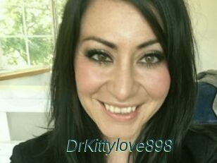 DrKittylove898