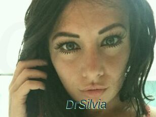 DrSilvia