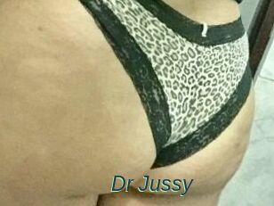 Dr_Jussy