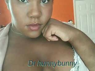 Dr_hunnybunny