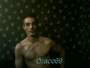 Draco69