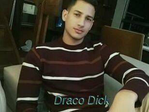 Draco_Dick