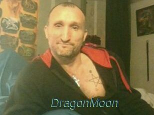 DragonMoon