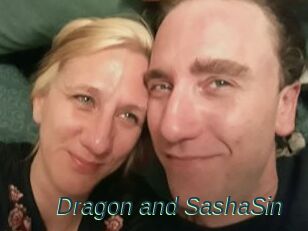 Dragon_and_SashaSin