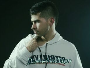 DrakeMadison