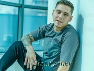 DrakeVaner